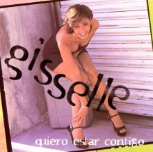 Quiero Estar Contigo