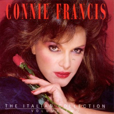 Italian Collection, Vol. 2
