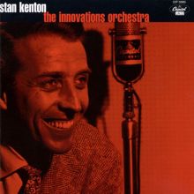 The Innovations Orchestra