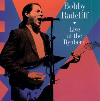 Live at the Rynborn