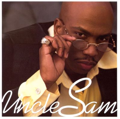 Uncle Sam