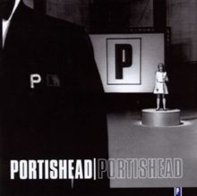 Portishead