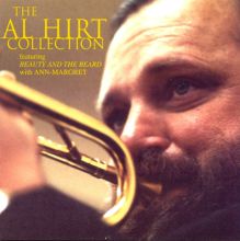 The Al Hirt Collection
