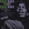Baby Face Willette: Face to Face Tracks & Reviews | AllMusic