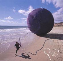 Slip, Stitch and Pass