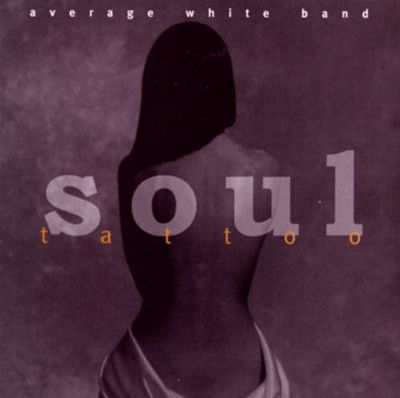 Soul Tattoo