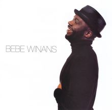 The Winans: Return Tracks & Reviews | AllMusic