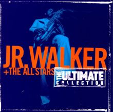 Junior Walker The All Stars Songs Albums R AllMusic junior-walker-the-all-stars-songs-albums-r-allmusic