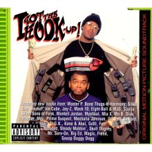 Original Soundtrack: Belly Tracks & Reviews | AllMusic