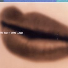The Very Best of Diane Schuur