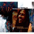 Bob Marley: Dreams of Freedom Tracks & Reviews | AllMusic