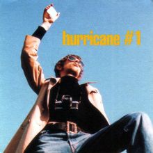 Hurricane #1, Songs, Albums, Discography & Reviews | AllMusic