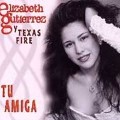 Tu Amiga