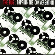 Tapping the Conversation