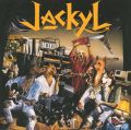 Jackyl: Jackyl Tracks & Reviews | AllMusic