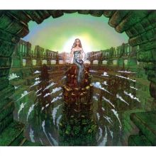 Kashmir: The Symphonic Led Zeppelin