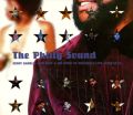 The Philly Sound 1966-1976: Kenny Gamble And Leon Huff(中古品) Various Artists: The Philly S Tracks & Reviews | AllMusic