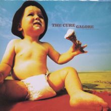 Galore: The Singles 1987-1997