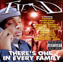 Fiend Songs, Albums, Reviews, Bio & More | All | AllMusic