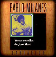 Versos de Jose Marti