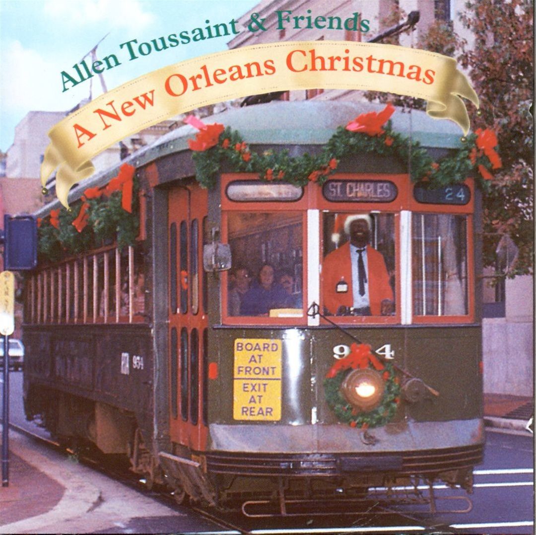 k7Lx51ZWtjXR4lwTgi6y6j6KsMttLlyBmmVTZ6_C