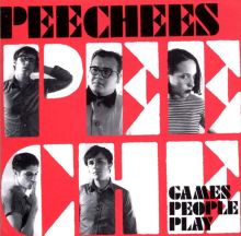 Pollen: Peach Tree Tracks & Reviews | AllMusic
