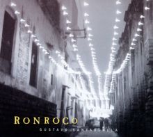 Ronroco