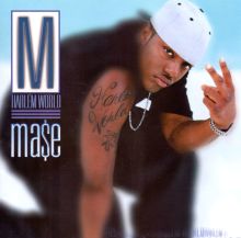 Young D Boyz: Straight Game Tracks & Reviews | AllMusic