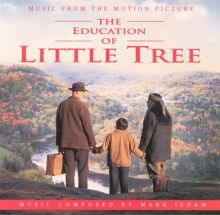 Education of Little Tree