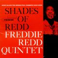 Freddie Redd Quintet, Freddie Tracks & Reviews | AllMusic