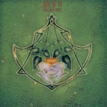 Gastr del Sol: Crookt, Crackt Tracks & Reviews | AllMusic