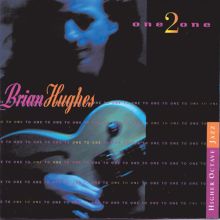 BRYAN HUGHES GROUP,新品未開封,メロハー,BEAU GESTE LmpwZWc.jpeg