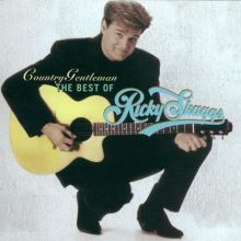 Country Gentleman: The Best of Ricky Skaggs