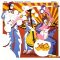 XTC: Oranges & Lemons Tracks & Reviews | AllMusic