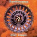 Frankincense: The Muffin Men Play Frank Zappa