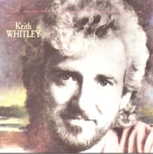 I Wonder Do You Think of Me