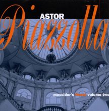 Messidor's Finest, Vol. 2