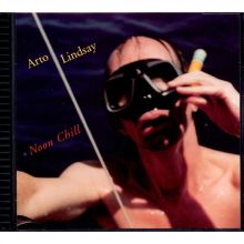 Nico: The Classic Years Tracks & Reviews | AllMusic