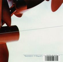 Photek: Form & Function Tracks & Reviews | AllMusic