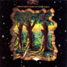 Embryo: Surfin' Tracks & Reviews | AllMusic