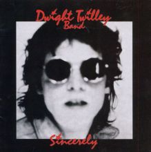 Dwight Twilley Songs, Albums, Reviews, Bio & M | AllMusic