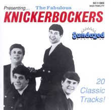 The 20 Classic Tracks!