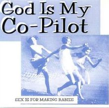 Sex Is for Making Babies