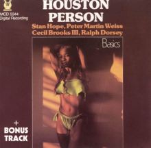 Lou Donaldson: Pretty Things Tracks & Reviews | AllMusic