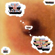 East of Eden: Mercator Projected Tracks & Reviews | AllMusic
