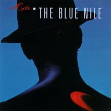 The Blue Nile Songs, Albums, Reviews, Bio & Mo | AllMusic