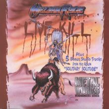 Meliah Rage — Biography, Discography, Albums & Expert Reviews