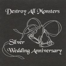 Silver Apples: Beacon Remixed Tracks & Reviews | AllMusic