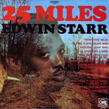 Various Artists: The Complete Tracks & Reviews | AllMusic