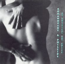 Be Political, Not Polite